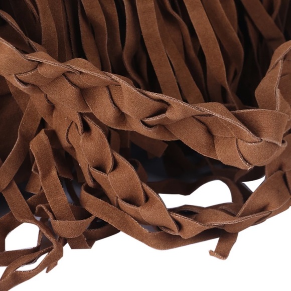 SOLD OUT - Picture 4 of 5